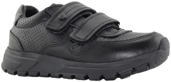 Купить 5-512122-2301 Pixel&Co Полуботинки детские за 4 940 руб. в интернет-магазине Дом Обуви