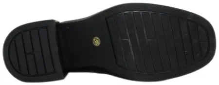 Купить VS10-142847/8 Respect Сапоги женские за 6 920 руб. в интернет-магазине Дом Обуви