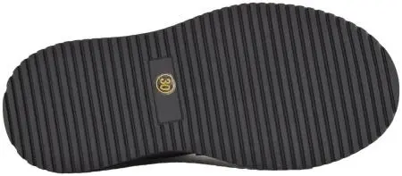 Купить 53639ук-1 KAPIKA Ботинки детские за 3 420 руб. в интернет-магазине Дом Обуви