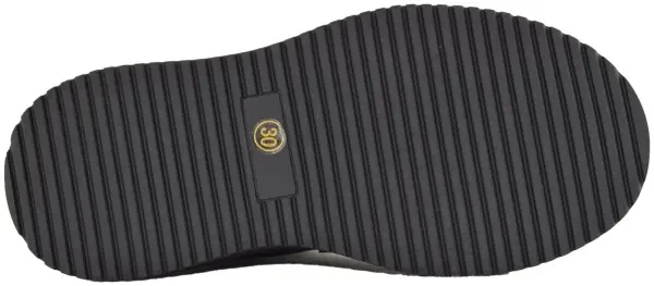 Купить 53639ук-1 KAPIKA Ботинки детские за 3 910 руб. в интернет-магазине Дом Обуви