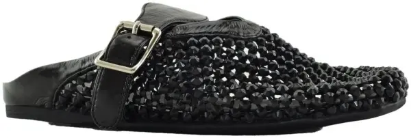 Купить A890W-H929-TP05 JA'VENSI Пантолеты женские за 6 880 руб. в интернет-магазине Дом Обуви