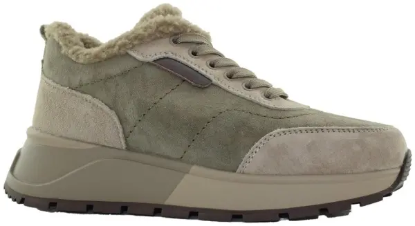 Купить 25-KZY5-14-306 BONAVI Кроссовки женские за 6 910 руб. в интернет-магазине Дом Обуви