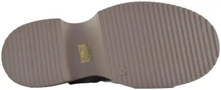 Купить H193-N1840-4 JA'VENSI Ботинки женские за 8 740 руб. в интернет-магазине Дом Обуви