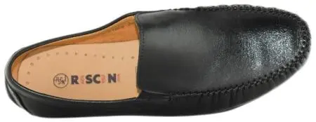 Купить TR93612-276-5105S Rosconi Туфли мужские за 4 700 руб. в интернет-магазине Дом Обуви