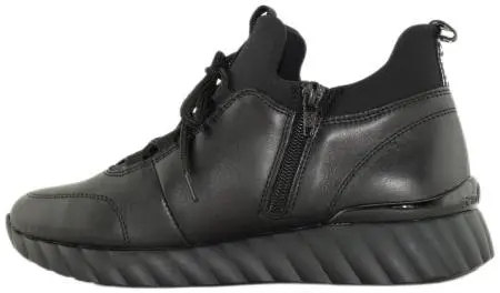 Купить D5977-01 REMONTE Кроссовки женские за 7 950 руб. в интернет-магазине Дом Обуви