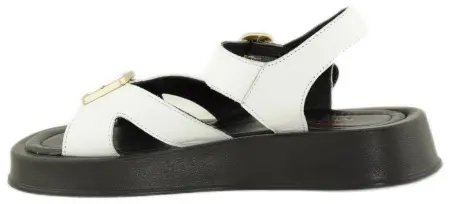 Купить 353-281907 Sergio Mareatti Сандалии женские за 5 240 руб. в интернет-магазине Дом Обуви