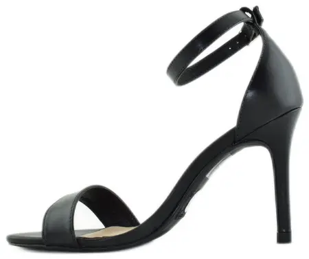 Купить IS56-162828/8 RESPECT Босоножки женские за 7 030 руб. в интернет-магазине Дом Обуви