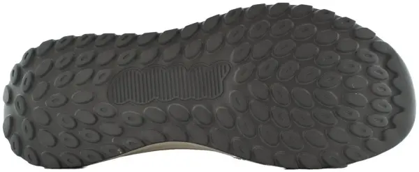 Купить G3917-1 STROBBS Кроссовки мужские за 6 940 руб. в интернет-магазине Дом Обуви