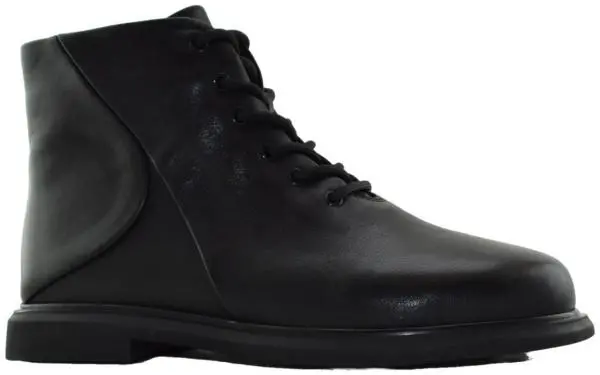 Купить JA002-M005-P1122 JA'VENSI Ботинки женские  за 8 020 руб. в интернет-магазине Дом Обуви Купить JA002-M005-P1122 JA'VENSI Ботинки женские  за 8 020 руб. в интернет-магазине Дом Обуви