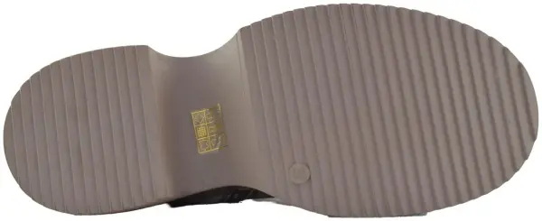 Купить H193-N1840-4 JA'VENSI Ботинки женские за 8 740 руб. в интернет-магазине Дом Обуви