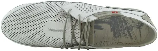 Купить Л9183вп Sergio Mareatti Полуботинки мужские за 6 650 руб. в интернет-магазине Дом Обуви