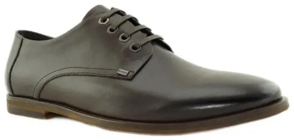 Купить VS83-106567/10 Respect Полуботинки мужские  за 3 400 руб. в интернет-магазине Дом Обуви