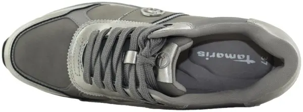 Купить 1-1-23727-42-221 TAMARIS Кроссовки женские за 8 795 руб. в интернет-магазине Дом Обуви