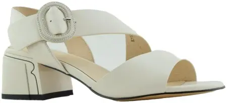 Купить K737-L819-P251A SG Collection Туфли женские летние за 6 330 руб. в интернет-магазине Дом Обуви