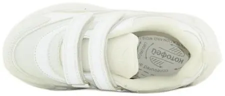 Купить 644397-71 Котофей Кроссовки детские за 2 390 руб. в интернет-магазине Дом Обуви Купить 644397-71 Котофей Кроссовки детские за 2 390 руб. в интернет-магазине Дом Обуви