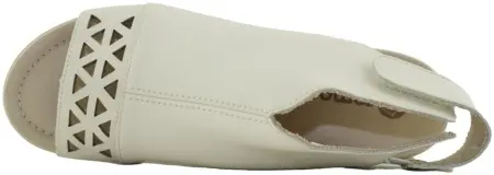 Купить R8772-60 REMONTE Босоножки женские за 7 760 руб. в интернет-магазине Дом Обуви