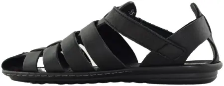 Купить Л663чп Sergio Mareatti Сандалии мужские за 4 350 руб. в интернет-магазине Дом Обуви