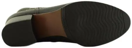 Купить S426-2-V4.5 CUPAGE Ботинки женские  за 4 500 руб. в интернет-магазине Дом Обуви