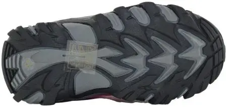 Купить 6-524059-2452 Pixel&Co Ботинки детские за 3 680 руб. в интернет-магазине Дом Обуви