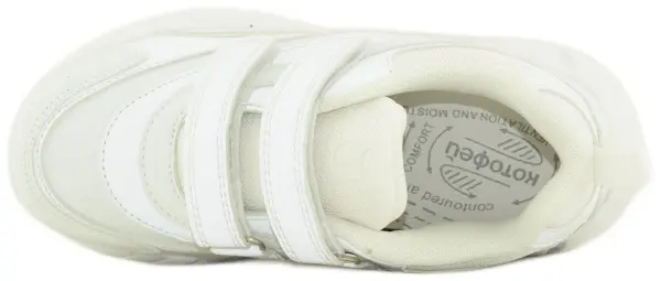 Купить 644397-71 Котофей Кроссовки детские за 2 390 руб. в интернет-магазине Дом Обуви Купить 644397-71 Котофей Кроссовки детские за 2 390 руб. в интернет-магазине Дом Обуви