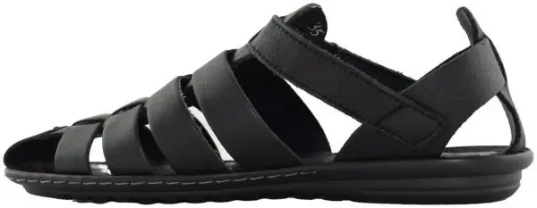 Купить Л663чп Sergio Mareatti Сандалии мужские за 4 350 руб. в интернет-магазине Дом Обуви