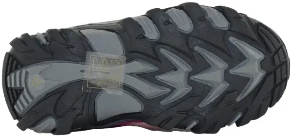 Купить 6-524059-2452 Pixel&Co Ботинки детские за 3 680 руб. в интернет-магазине Дом Обуви