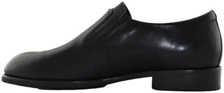 Купить DF42-06J-HB1-5655 Roscote Туфли мужские за 8 380 руб. в интернет-магазине Дом Обуви