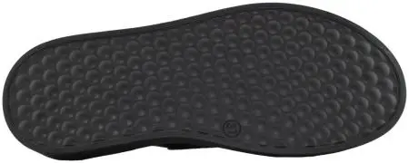 Купить 41-BKE17-35-101 BONAVI Босоножки женские за 3 980 руб. в интернет-магазине Дом Обуви