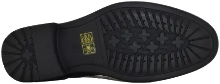 Купить YC010_01ST-BR EL TEMPO Полуботинки мужские за 5 950 руб. в интернет-магазине Дом Обуви