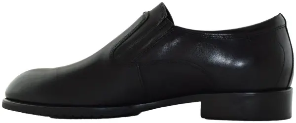 Купить DF42-06J-HB1-5655 Roscote Туфли мужские за 8 380 руб. в интернет-магазине Дом Обуви Купить DF42-06J-HB1-5655 Roscote Туфли мужские за 8 380 руб. в интернет-магазине Дом Обуви