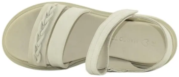 Купить 2-2-28709-20-201 MARCO TOZZI Босоножки женские за 4 790 руб. в интернет-магазине Дом Обуви