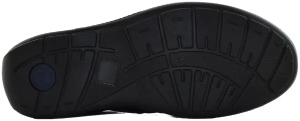 Купить П582125Б01Б RIVERI Туфли мужские  за 6 990 руб. в интернет-магазине Дом Обуви