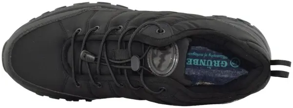 Купить 138153/13-01 GRUNBERG Кроссовки мужские за 5 930 руб. в интернет-магазине Дом Обуви Купить 138153/13-01 GRUNBERG Кроссовки мужские за 5 930 руб. в интернет-магазине Дом Обуви