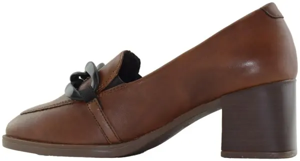 Купить D0V00-22 REMONTE Туфли женские за 6 950 руб. в интернет-магазине Дом Обуви