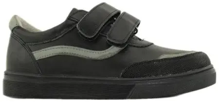 Купить SMR4348\0 Sergio Mareatti Кеды подростковые за 3 500 руб. в интернет-магазине Дом Обуви