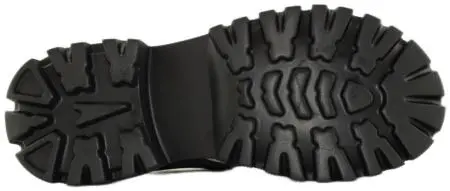 Купить B68803-1011 SERGIO MAREATTI Босоножки женские за 6 340 руб. в интернет-магазине Дом Обуви