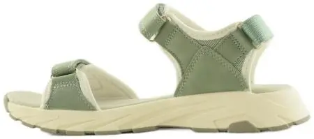 Купить 437243/06-02 CROSBY Сандалии женские за 2 580 руб. в интернет-магазине Дом Обуви