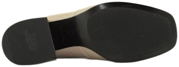 Купить 1-1-25344-29-371 TAMARIS Ботинки женские за 5 990 руб. в интернет-магазине Дом Обуви