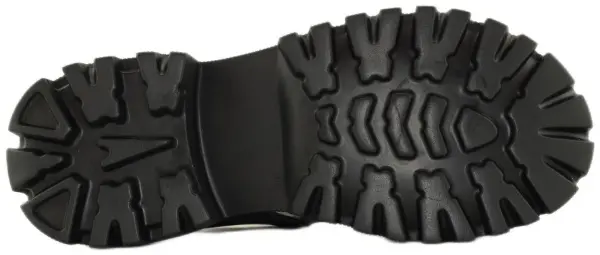 Купить B68803-1011 SERGIO MAREATTI Босоножки женские за 6 340 руб. в интернет-магазине Дом Обуви