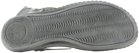 Купить Л353вп Sergio Mareatti Сандалии мужские за 4 350 руб. в интернет-магазине Дом Обуви