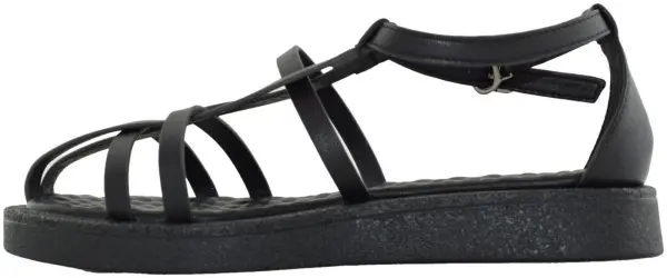 Купить VK58-178101/8 RESPECT Сандалии женские за 4 230 руб. в интернет-магазине Дом Обуви