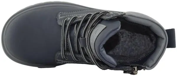 Купить 52536ук-2 KAPIKA Кроссовки детские  за 3 760 руб. в интернет-магазине Дом Обуви