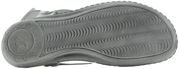 Купить Л353вп Sergio Mareatti Сандалии мужские за 4 350 руб. в интернет-магазине Дом Обуви