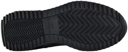 Купить C3480-19 STROBBS Кроссовки мужские за 6 620 руб. в интернет-магазине Дом Обуви