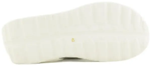 Купить Л343вп Sergio Mareatti Пантолеты мужские за 2 390 руб. в интернет-магазине Дом Обуви