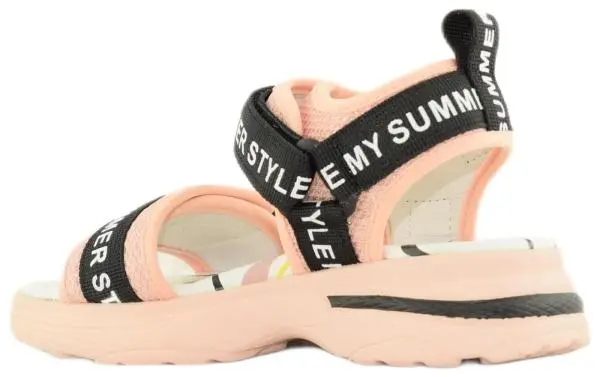 Купить 521048-21 КОТОФЕЙ Сандалии подростковые за 1 740 руб. в интернет-магазине Дом Обуви Купить 521048-21 КОТОФЕЙ Сандалии подростковые за 1 740 руб. в интернет-магазине Дом Обуви