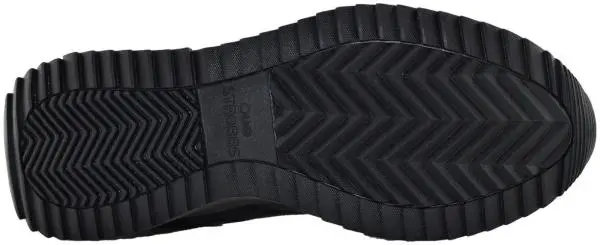 Купить C3480-19 STROBBS Кроссовки мужские за 6 620 руб. в интернет-магазине Дом Обуви Купить C3480-19 STROBBS Кроссовки мужские за 6 620 руб. в интернет-магазине Дом Обуви