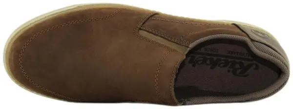 Купить 17950-25 Rieker Кроссовки мужские за 4 520 руб. в интернет-магазине Дом Обуви