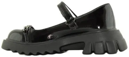 Купить 928320/05-01 BETSY Туфли подростковые за 2 870 руб. в интернет-магазине Дом Обуви