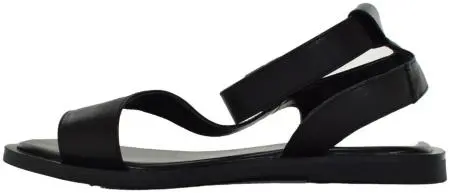 Купить IS58-186075/8 Respect Сандалии женские за 5 490 руб. в интернет-магазине Дом Обуви